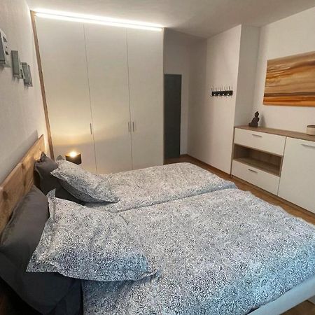 Apartament Du 5 Au 7 - Le 5 Obernai Zewnętrze zdjęcie